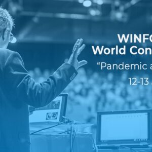 WINFOCUS World e-Congress 2021