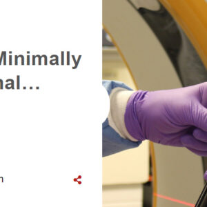 Weill Cornell Medical College 11th New York City Minimally Invasive Spine, Spinal Endoscopy, Robotics, and 3D Navigation Symposium 2017