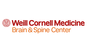 Weill Cornell Medical College Minimally Invasive Spine and Navigation Symposium 2016