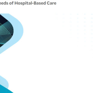 Yale The GI Hospitalist Model Addressing the Needs of Hospital-Based Care 2021