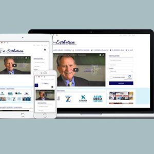 e-esthetica The Plastic Surgery Videopedia