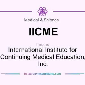 iiCME Imaging Essentials in the 21st Century Brain, Spine, Head & Neck 2016